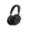 Sony WH-1000XM6 Flagship...