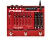 Electro Harmonix POG3...