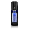 Sodastream E-Terra Sparkling...