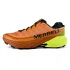 Merrell Agility Peak 5 Melon...