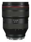 Canon RF 28-70mm Body f/2 L...