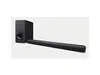 YAMAHA YAS-209 - 2.1-Channel...