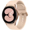 Samsung Galaxy Watch4 GPS +...