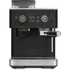 KitchenAid Semi-Automatic...