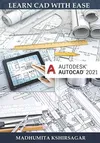Autodesk AutoCAD 2021: Learn...