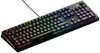 Best deals for Gaming Products