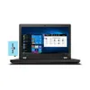 Lenovo ThinkPad P15 Gen 1...