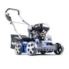 Hyundai HYSC210 Petrol Lawn...