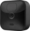 Blink Outdoor add-on camera...