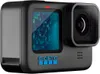 GoPro - HERO11 Black Action...