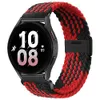 Samsung Galaxy Watch 7 6 5 4...