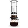 AeroPress Clear Single-Serve...