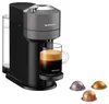 Nespresso Vertuo Next by...