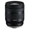 Tamron 11-20mm f/2.8 Di III-A...