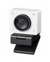 Obsbot Meet 2-4k Webcam for...