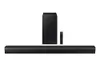 SAMSUNG HW-B650 3.1ch...