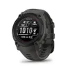 Garmin Instinct E GPS 40mm...