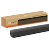 Amazon Fire TV Soundbars