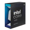Intel Core Ultra 9 285K 24...