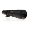 Canon EOS M3 Manual Focus...