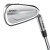 PING i230 Graphite Golf Irons...