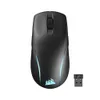 Corsair M75 WIRELESS RGB...