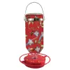 Hummingbird Feeder