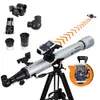 Celestron – StarSense...