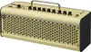 Yamaha THR30II Wireless...