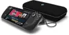 Steam Deck 256gb