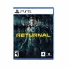 Returnal - PlayStation 5