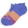 Bombas Women's Ankle Socks...