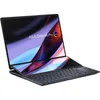 Asus ZenBook Pro 14 Duo OLED...