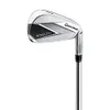 TaylorMade Stealth Iron,...