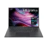 LG gram 16Z90P - 16 Inch...