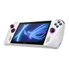 ROG Ally Z1 extreme 500GB -...
