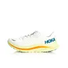 Hoka uomo M KAWANA 1123163...