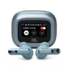 JBL Live Beam 3 - True...