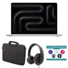 Apple Macbook Pro 14" M4...