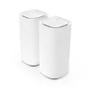Linksys Velop Pro WiFi 6E...