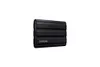 Samsung T7 Shield 1TB, up to...