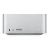 Apple Mac Studio 2025 M4 Max...