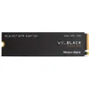 WD _BLACK SN770 2TB NVMe PCIe...