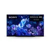 Sony Xr48A90K 48" Bravia XR...