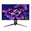 ASUS ROG Strix OLED PG32UCDM...