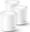 Save on TP-Link Tri-Band...