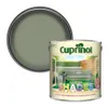Paint Supplies from Dulux,...