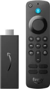 Amazon - Fire TV Stick HD,...