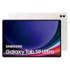 Samsung Galaxy Tab S9 Ultra...