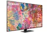 Samsung 75 Inch Q80B QLED 4K...